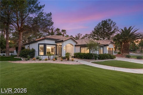 Tiny photo for 9029 Rivers Edge Drive, Las Vegas, NV 89117 (MLS # 2774595)
