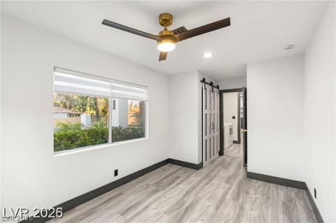 Tiny photo for 9029 Rivers Edge Drive, Las Vegas, NV 89117 (MLS # 2774595)