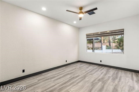 Tiny photo for 9029 Rivers Edge Drive, Las Vegas, NV 89117 (MLS # 2774595)