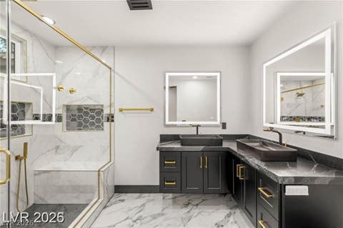 Tiny photo for 9029 Rivers Edge Drive, Las Vegas, NV 89117 (MLS # 2774595)