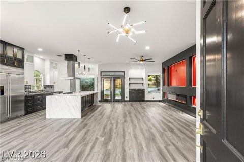 Tiny photo for 9029 Rivers Edge Drive, Las Vegas, NV 89117 (MLS # 2774595)