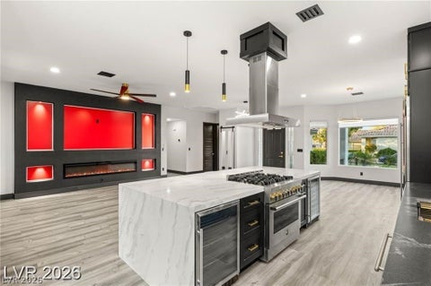 Tiny photo for 9029 Rivers Edge Drive, Las Vegas, NV 89117 (MLS # 2774595)
