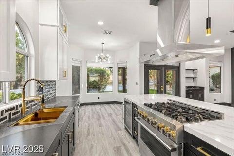 Tiny photo for 9029 Rivers Edge Drive, Las Vegas, NV 89117 (MLS # 2774595)