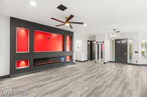 Tiny photo for 9029 Rivers Edge Drive, Las Vegas, NV 89117 (MLS # 2774595)