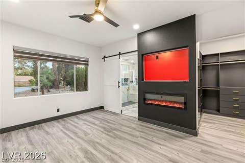 Tiny photo for 9029 Rivers Edge Drive, Las Vegas, NV 89117 (MLS # 2774595)