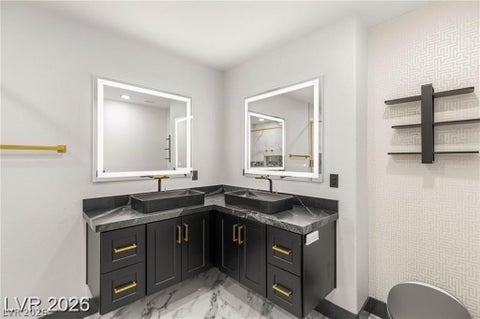 Tiny photo for 9029 Rivers Edge Drive, Las Vegas, NV 89117 (MLS # 2774595)