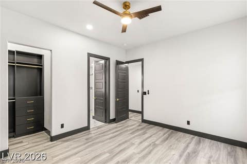 Tiny photo for 9029 Rivers Edge Drive, Las Vegas, NV 89117 (MLS # 2774595)