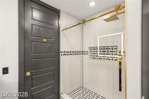 Tiny photo for 9029 Rivers Edge Drive, Las Vegas, NV 89117 (MLS # 2774595)