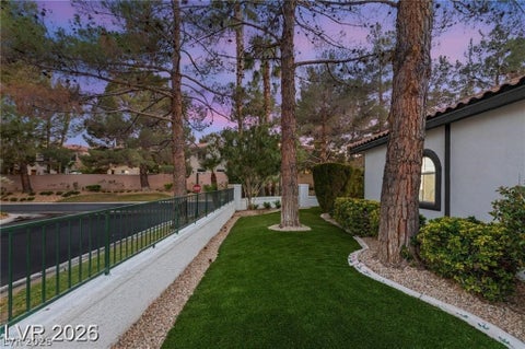 Tiny photo for 9029 Rivers Edge Drive, Las Vegas, NV 89117 (MLS # 2774595)