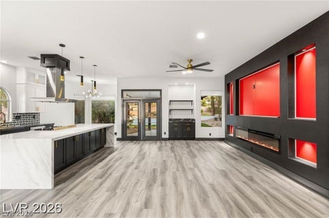 Tiny photo for 9029 Rivers Edge Drive, Las Vegas, NV 89117 (MLS # 2774595)