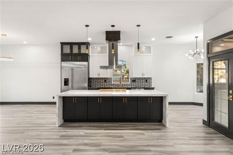 Tiny photo for 9029 Rivers Edge Drive, Las Vegas, NV 89117 (MLS # 2774595)