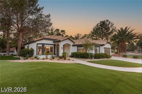 Tiny photo for 9029 Rivers Edge Drive, Las Vegas, NV 89117 (MLS # 2774595)