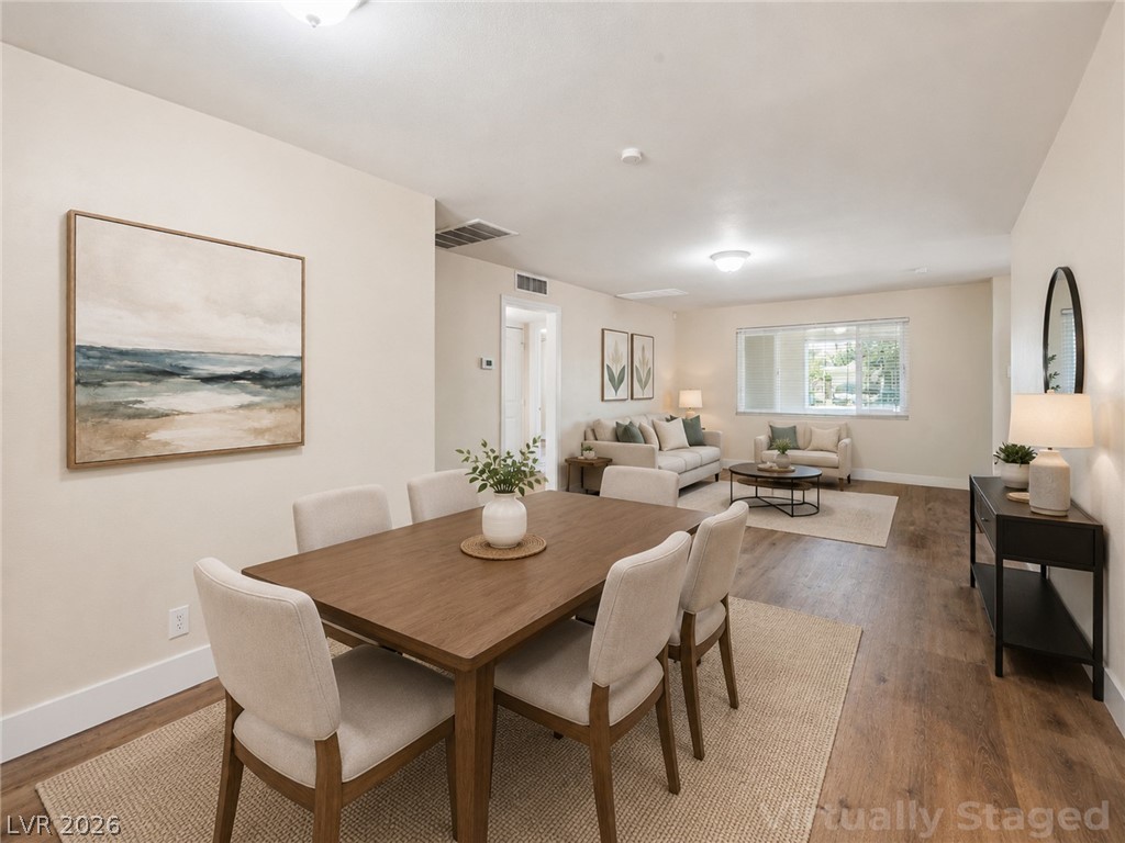 2105 Santa Paula Drive