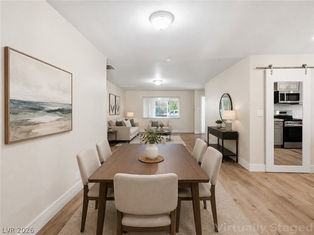 2105 Santa Paula Drive