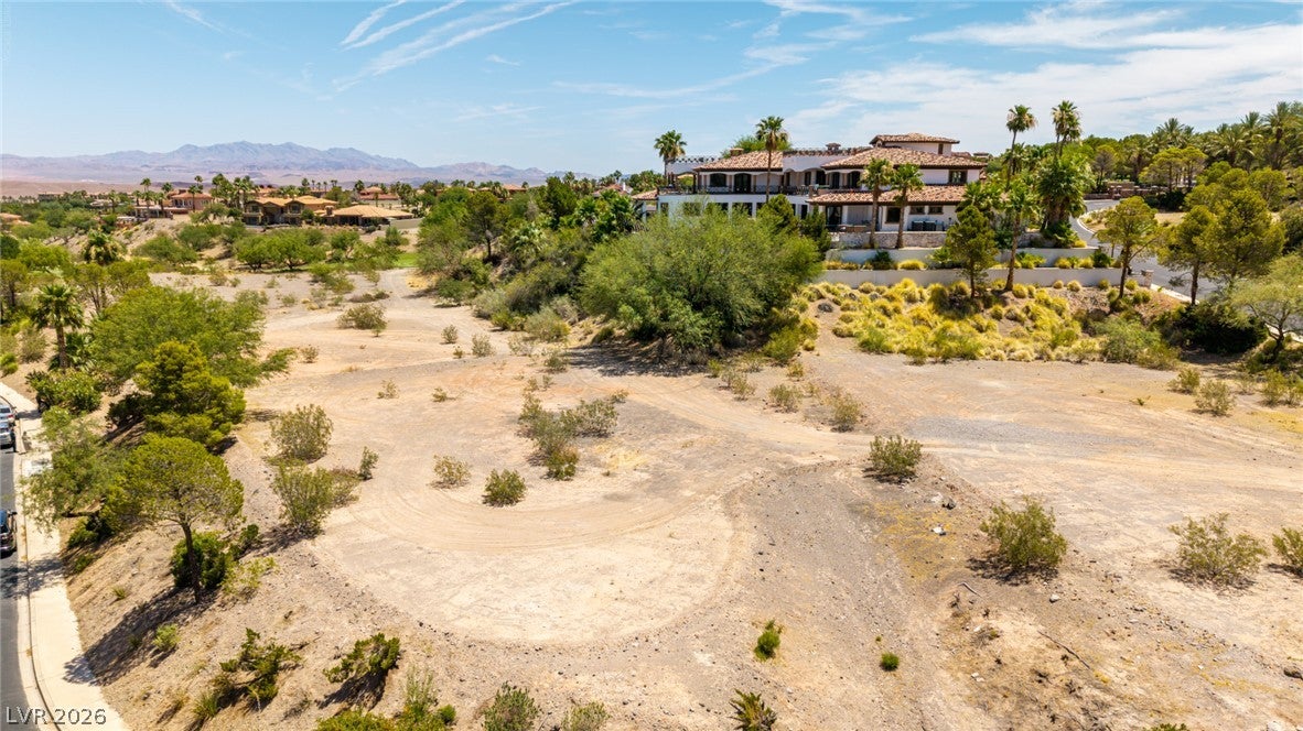 12 Rue Mediterra Drive