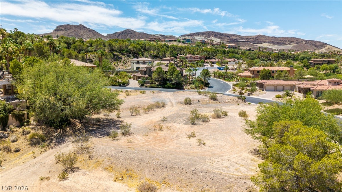 12 Rue Mediterra Drive