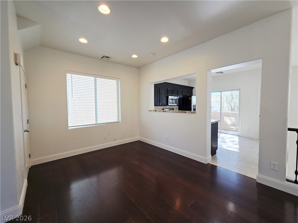 10753 Ackers Drive