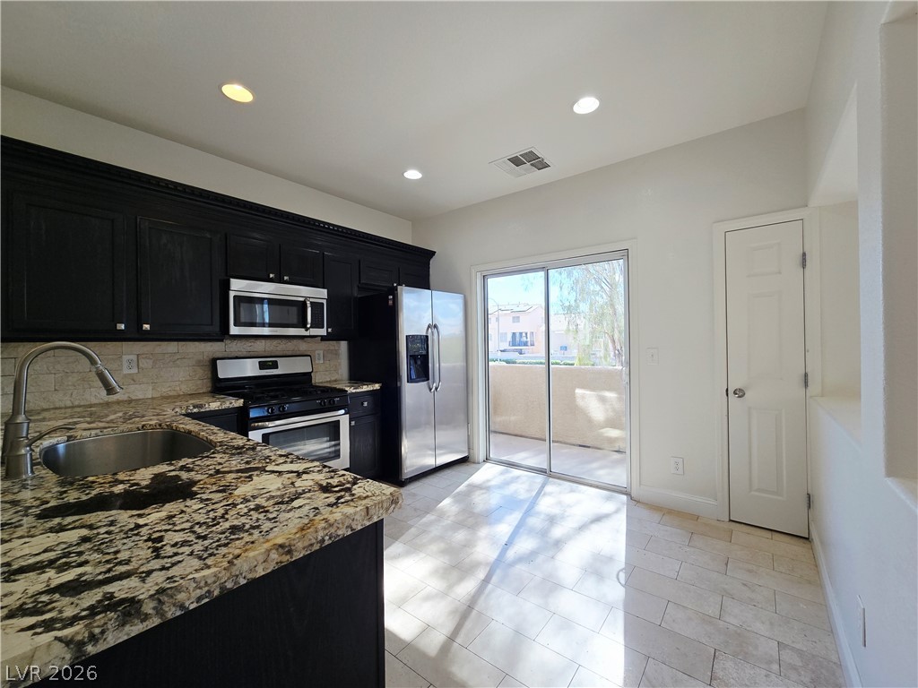 10753 Ackers Drive