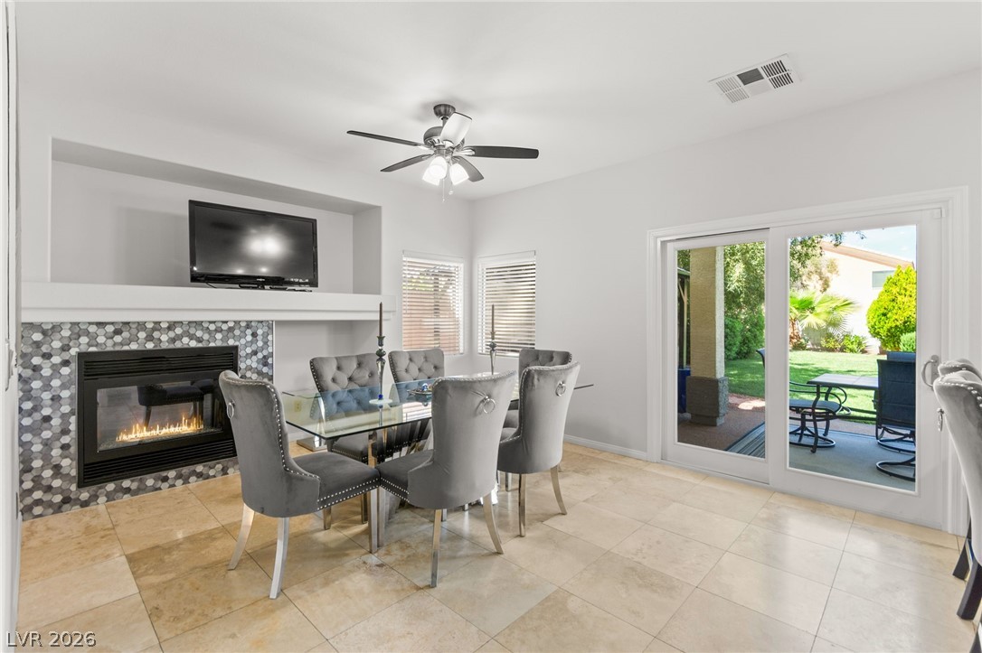 98 Dryden Park Avenue