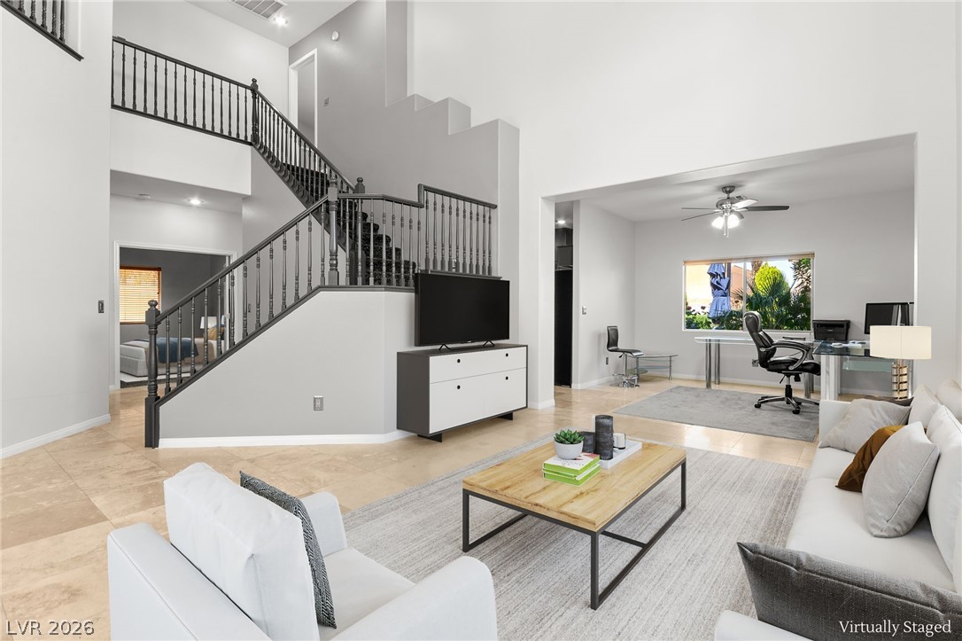 98 Dryden Park Avenue