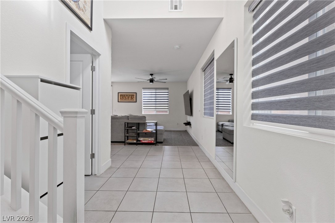 5255 Peak Rock Court