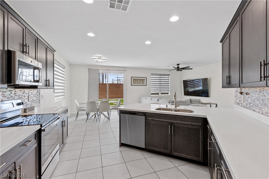 5255 Peak Rock Court