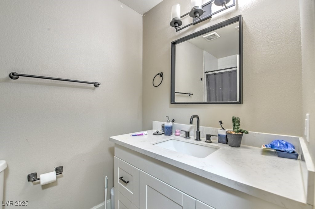 2129 N Michael Way, Las Vegas, Nevada image 21