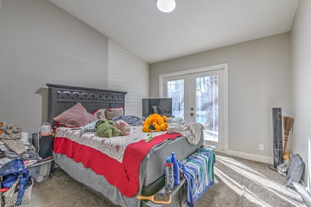 2129 N Michael Way, Las Vegas, Nevada image 20