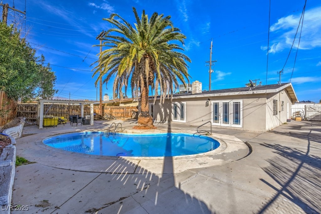 2129 N Michael Way, Las Vegas, Nevada image 24