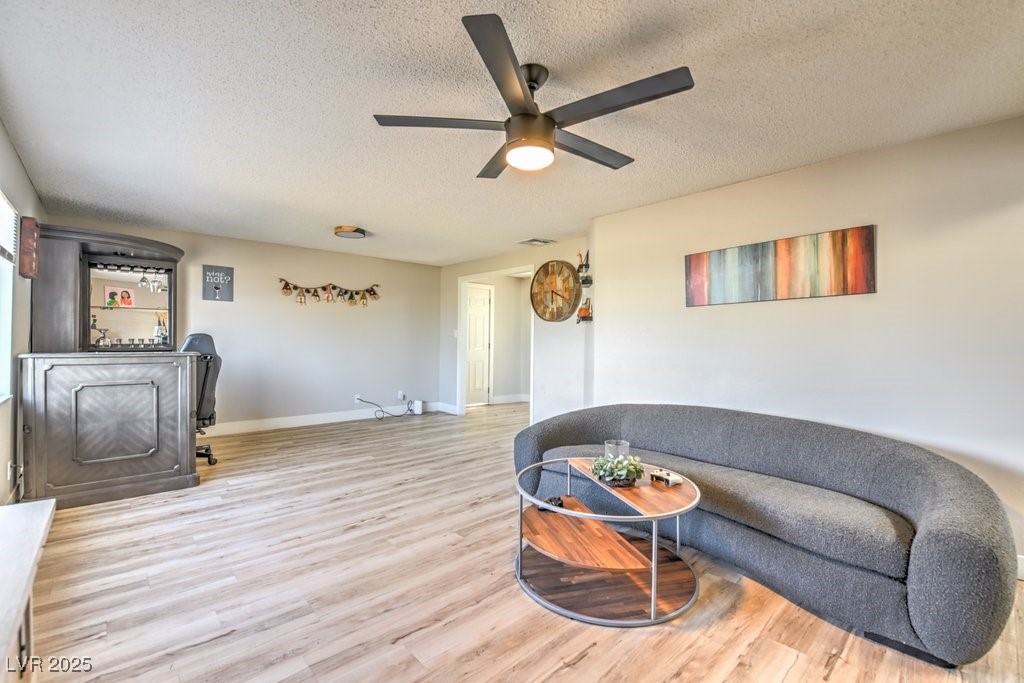 2129 N Michael Way, Las Vegas, Nevada image 6