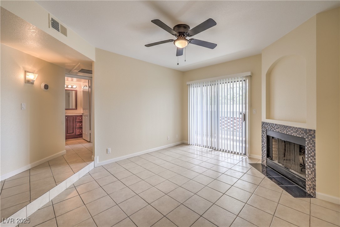 8455 W Sahara Avenue #140, Las Vegas, Nevada image 5