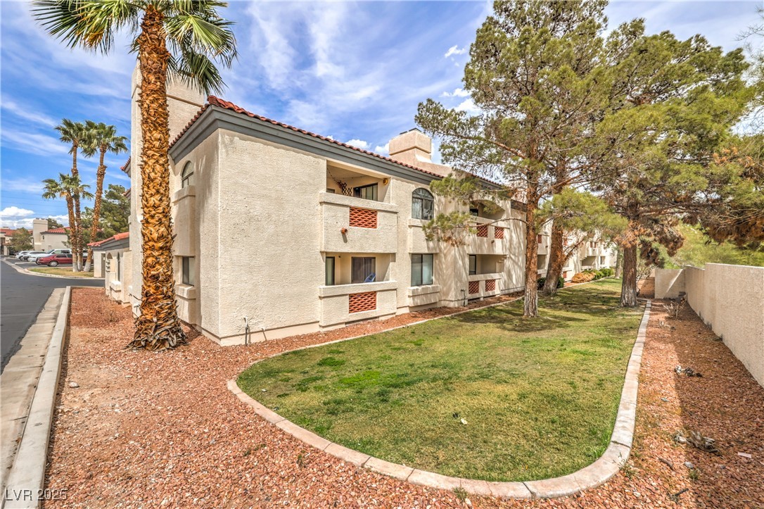 8455 W Sahara Avenue #140, Las Vegas, Nevada image 27