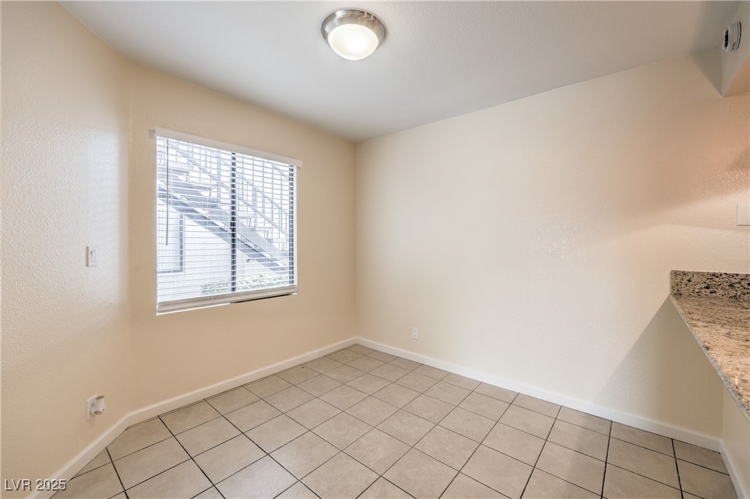 8455 W Sahara Avenue #140, Las Vegas, Nevada image 7