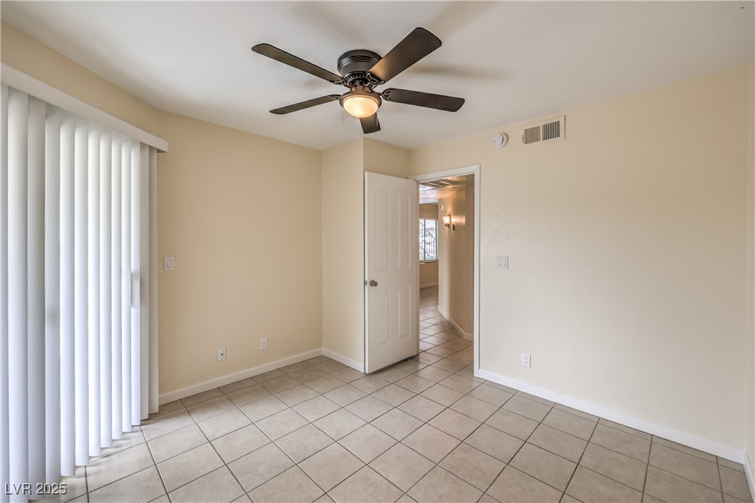 8455 W Sahara Avenue #140, Las Vegas, Nevada image 15