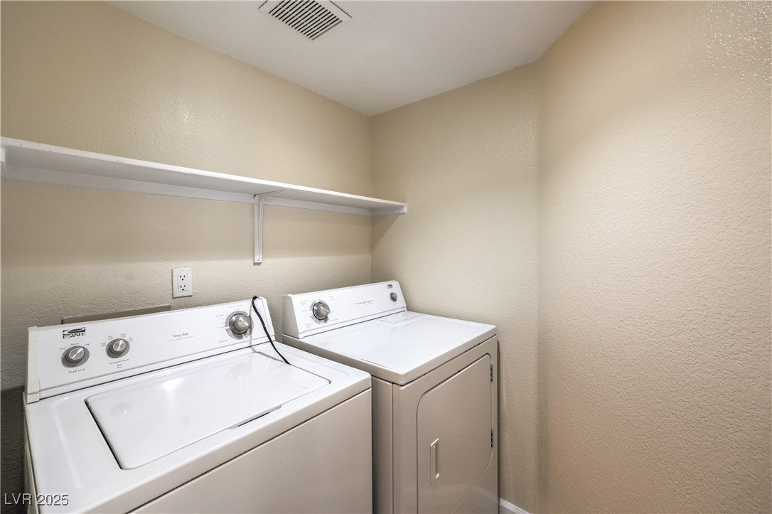 8455 W Sahara Avenue #140, Las Vegas, Nevada image 17