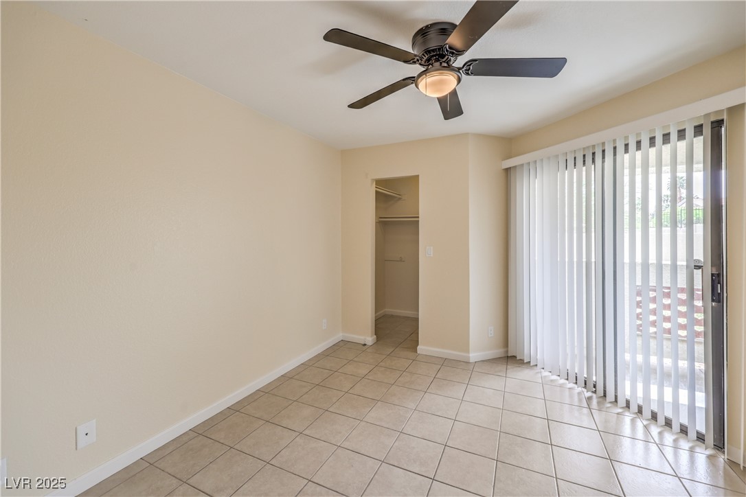 8455 W Sahara Avenue #140, Las Vegas, Nevada image 13