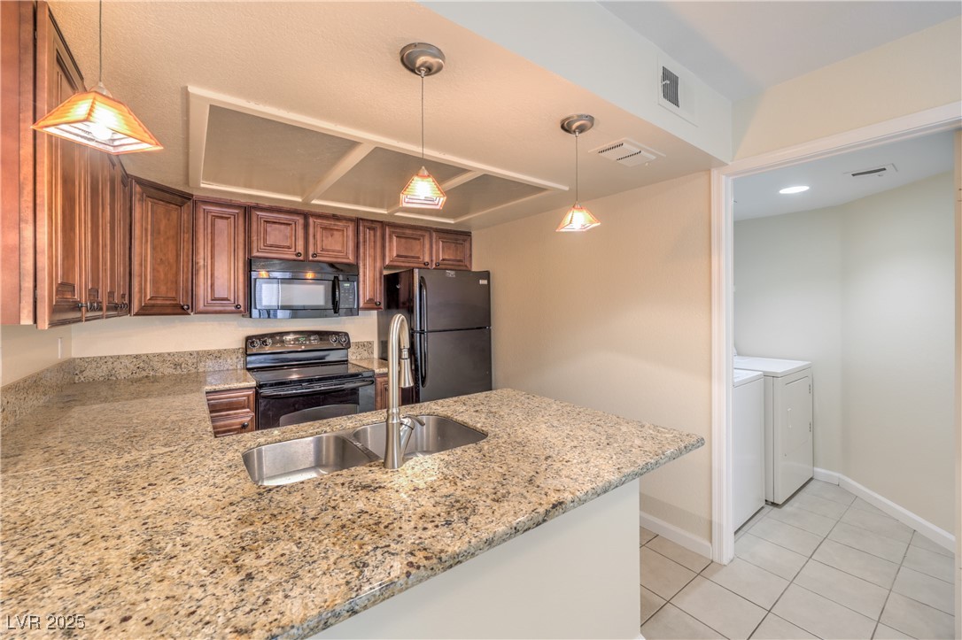 8455 W Sahara Avenue #140, Las Vegas, Nevada image 10