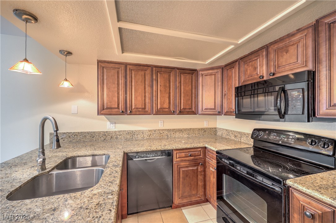 8455 W Sahara Avenue #140, Las Vegas, Nevada image 11