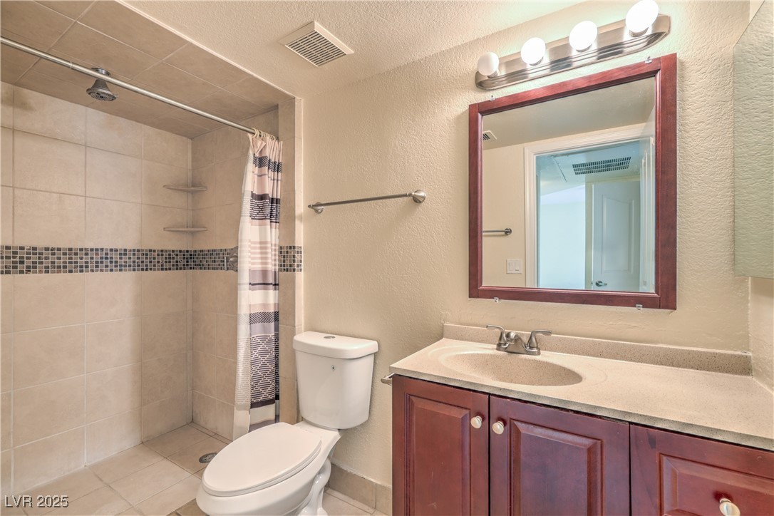 8455 W Sahara Avenue #140, Las Vegas, Nevada image 16