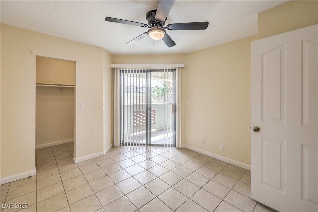 8455 W Sahara Avenue #140, Las Vegas, Nevada image 14