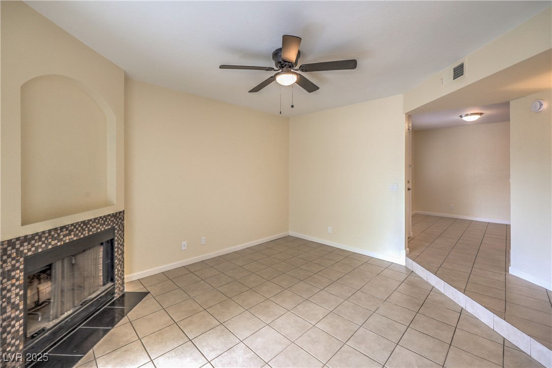 8455 W Sahara Avenue #140, Las Vegas, Nevada image 6