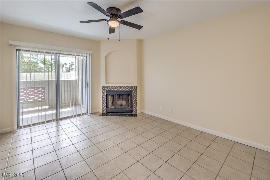 8455 W Sahara Avenue #140, Las Vegas, Nevada image 4