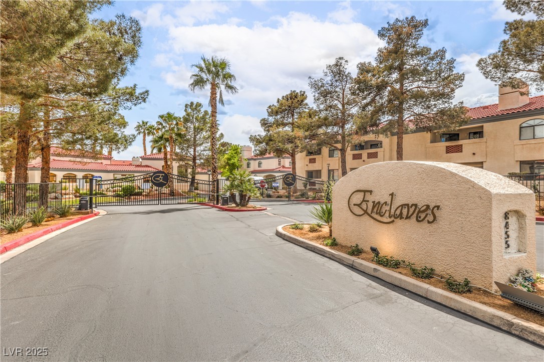 8455 W Sahara Avenue #140, Las Vegas, Nevada image 28
