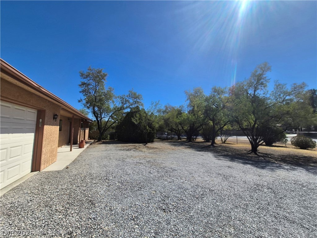 670 W Calvada Boulevard