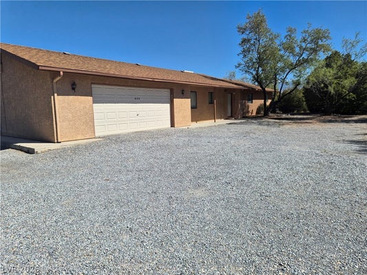 670 W CALVADA BLVD, PAHRUMP, NV 89048 - Image b2bc69bce99126936a5cf2fc429c7dfe/556687929
