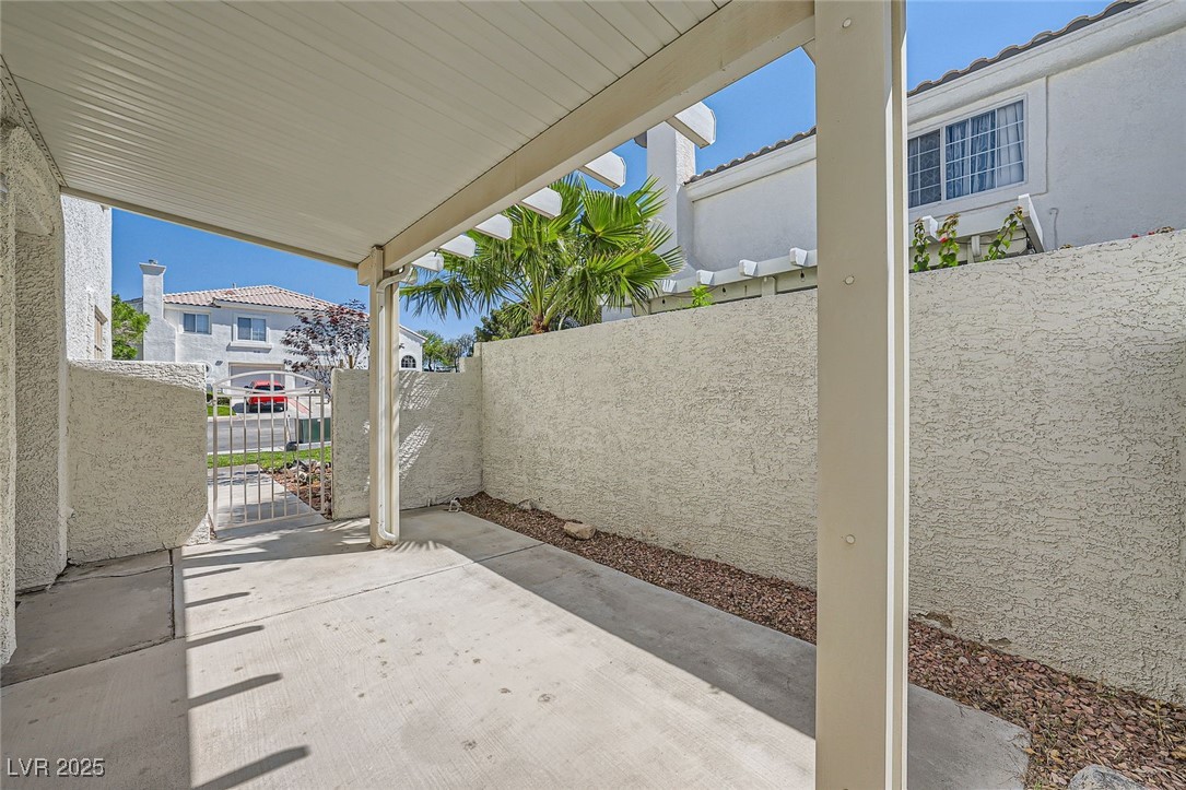 2902 Aztec Lily Lane, Henderson, Nevada image 26