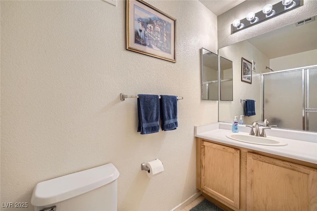 2902 Aztec Lily Lane, Henderson, Nevada image 21