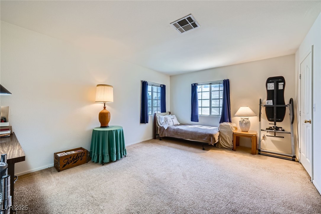 2902 Aztec Lily Lane, Henderson, Nevada image 20