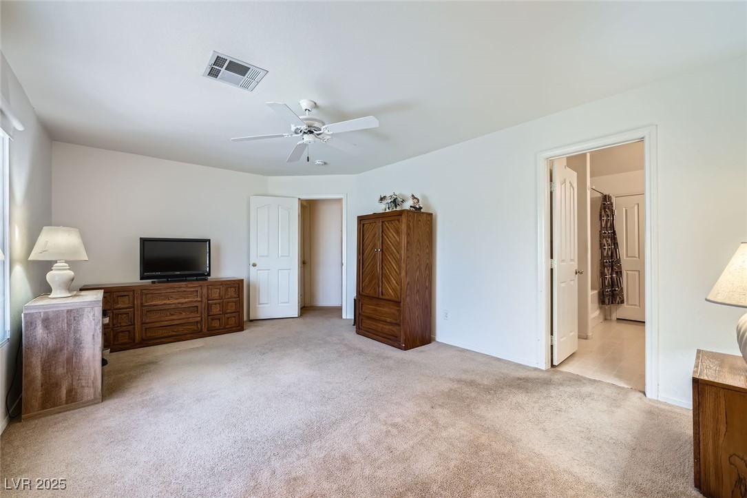 2902 Aztec Lily Lane, Henderson, Nevada image 16