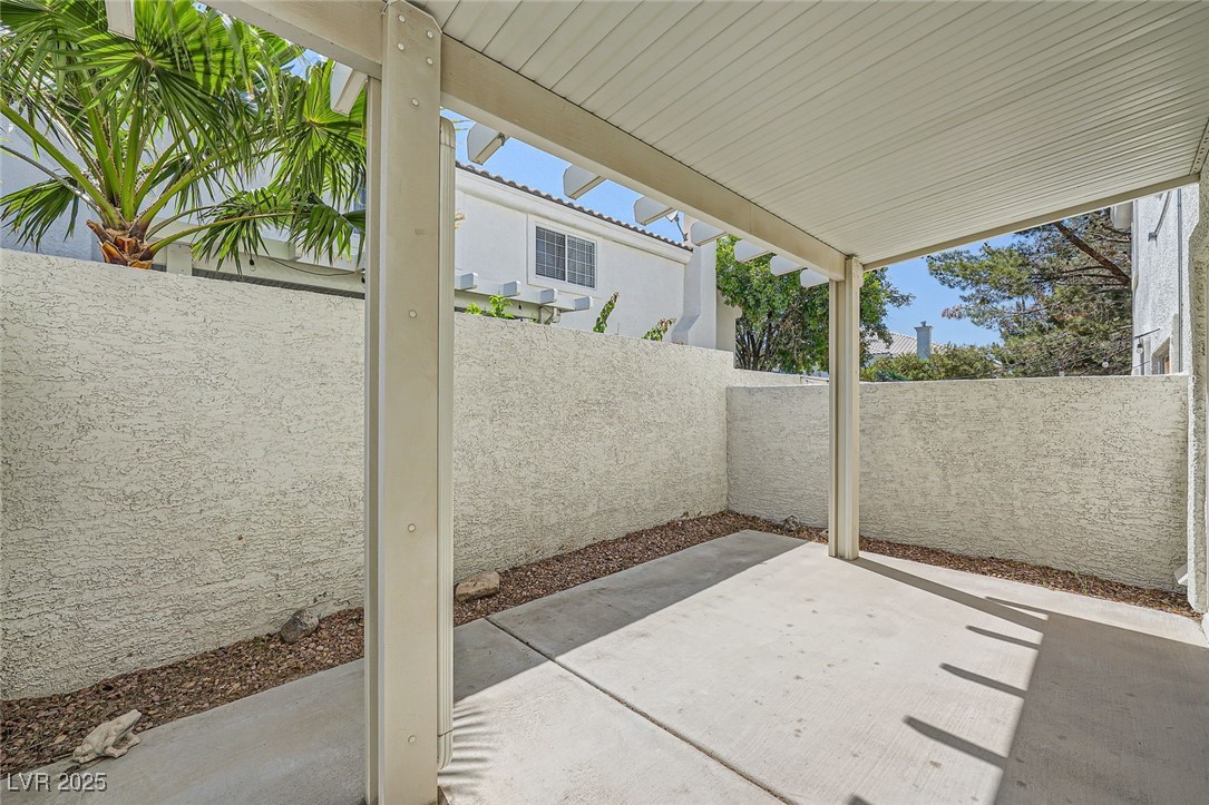 2902 Aztec Lily Lane, Henderson, Nevada image 24
